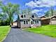 11709 S Hamlin, Alsip, IL 60803