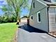 11709 S Hamlin, Alsip, IL 60803