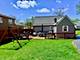 11709 S Hamlin, Alsip, IL 60803