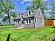 11709 S Hamlin, Alsip, IL 60803