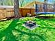 11709 S Hamlin, Alsip, IL 60803