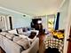 11709 S Hamlin, Alsip, IL 60803