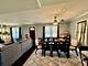 11709 S Hamlin, Alsip, IL 60803