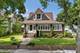 707 Buell, Joliet, IL 60435