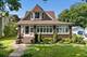 707 Buell, Joliet, IL 60435