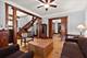 707 Buell, Joliet, IL 60435