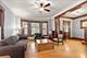 707 Buell, Joliet, IL 60435