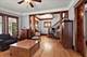 707 Buell, Joliet, IL 60435