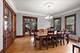 707 Buell, Joliet, IL 60435