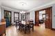 707 Buell, Joliet, IL 60435