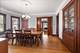 707 Buell, Joliet, IL 60435