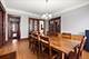 707 Buell, Joliet, IL 60435