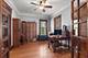707 Buell, Joliet, IL 60435