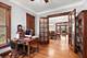 707 Buell, Joliet, IL 60435