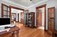 707 Buell, Joliet, IL 60435