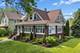 707 Buell, Joliet, IL 60435