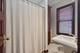 707 Buell, Joliet, IL 60435