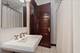 707 Buell, Joliet, IL 60435