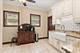 707 Buell, Joliet, IL 60435