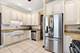 707 Buell, Joliet, IL 60435