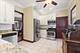 707 Buell, Joliet, IL 60435