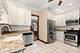 707 Buell, Joliet, IL 60435