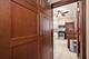 707 Buell, Joliet, IL 60435