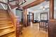707 Buell, Joliet, IL 60435