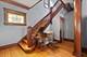 707 Buell, Joliet, IL 60435