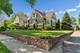 707 Buell, Joliet, IL 60435