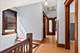 707 Buell, Joliet, IL 60435
