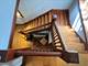 707 Buell, Joliet, IL 60435