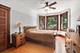 707 Buell, Joliet, IL 60435