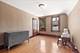 707 Buell, Joliet, IL 60435