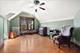 707 Buell, Joliet, IL 60435