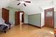 707 Buell, Joliet, IL 60435