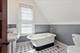 707 Buell, Joliet, IL 60435