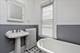 707 Buell, Joliet, IL 60435
