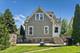 707 Buell, Joliet, IL 60435