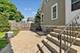 707 Buell, Joliet, IL 60435