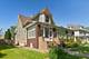 707 Buell, Joliet, IL 60435