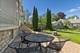 707 Buell, Joliet, IL 60435