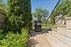 707 Buell, Joliet, IL 60435