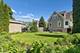 707 Buell, Joliet, IL 60435