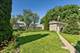 707 Buell, Joliet, IL 60435