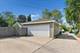 707 Buell, Joliet, IL 60435