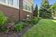 707 Buell, Joliet, IL 60435