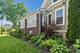 707 Buell, Joliet, IL 60435
