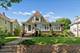 707 Buell, Joliet, IL 60435