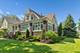 707 Buell, Joliet, IL 60435